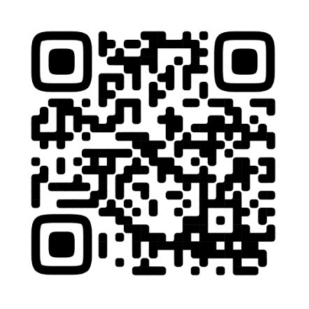 qr.jpg